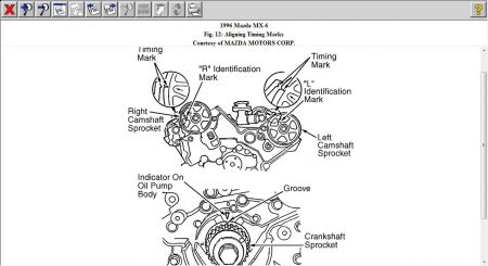 https://images.2carpros.com/forum/automotive_pictures/12900_mx6_2.jpg