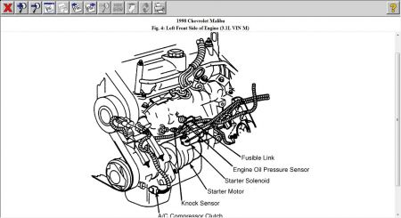https://images.2carpros.com/forum/automotive_pictures/12900_ngine_oil_pressure_sensor_1.jpg