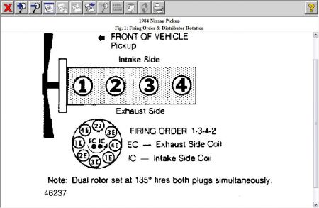 https://images.2carpros.com/forum/automotive_pictures/12900_nissan_84_firing_order_1.jpg