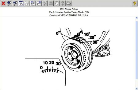 https://images.2carpros.com/forum/automotive_pictures/12900_nissan_V6_timing_marks_1.jpg
