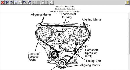 https://images.2carpros.com/forum/automotive_pictures/12900_nissan_timing_1.jpg