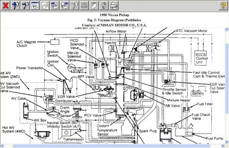 https://images.2carpros.com/forum/automotive_pictures/12900_nissan_vac_hose_diagram_1.jpg