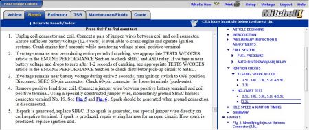 https://images.2carpros.com/forum/automotive_pictures/12900_no_start_test_1.jpg
