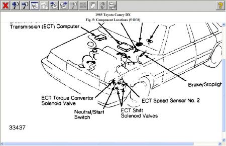https://images.2carpros.com/forum/automotive_pictures/12900_ns_switch_1.jpg