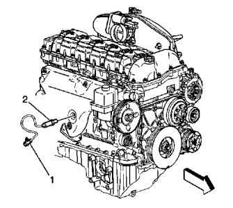 https://images.2carpros.com/forum/automotive_pictures/12900_o1_12.jpg