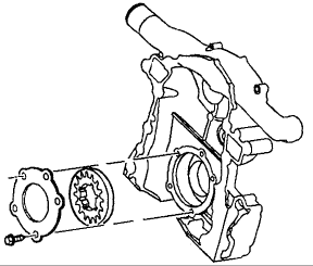 https://images.2carpros.com/forum/automotive_pictures/12900_o1_2.gif