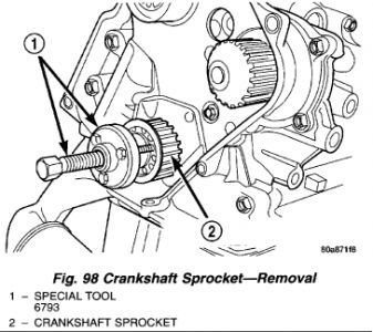 https://images.2carpros.com/forum/automotive_pictures/12900_o1_2.jpg