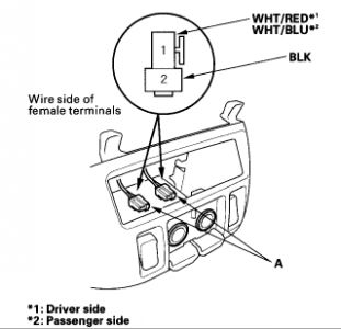 https://images.2carpros.com/forum/automotive_pictures/12900_o1_3.jpg