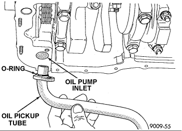 https://images.2carpros.com/forum/automotive_pictures/12900_o1_5.gif