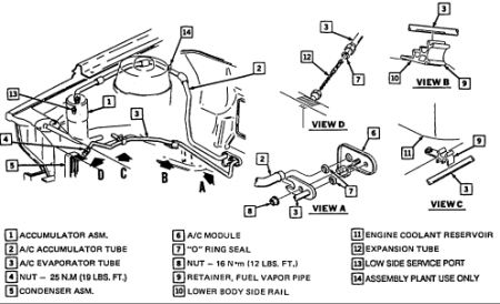 https://images.2carpros.com/forum/automotive_pictures/12900_o1_5.jpg