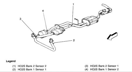 https://images.2carpros.com/forum/automotive_pictures/12900_o1_6.jpg