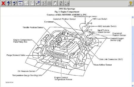 https://images.2carpros.com/forum/automotive_pictures/12900_o2_1.jpg