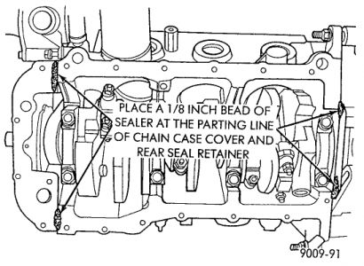 https://images.2carpros.com/forum/automotive_pictures/12900_o2_13.jpg
