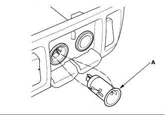 https://images.2carpros.com/forum/automotive_pictures/12900_o2_3.gif