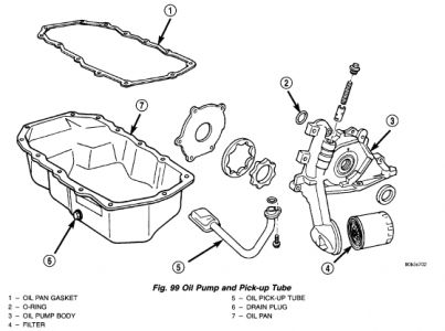https://images.2carpros.com/forum/automotive_pictures/12900_o2_7.jpg