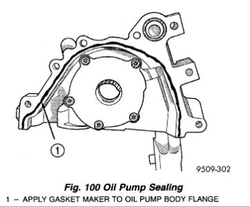 https://images.2carpros.com/forum/automotive_pictures/12900_o3_2.jpg