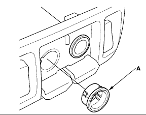 https://images.2carpros.com/forum/automotive_pictures/12900_o3_3.gif