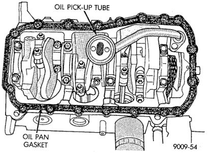 https://images.2carpros.com/forum/automotive_pictures/12900_o3_4.jpg