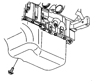 https://images.2carpros.com/forum/automotive_pictures/12900_o4_1.gif