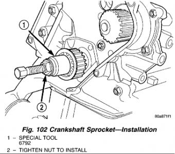https://images.2carpros.com/forum/automotive_pictures/12900_o5_1.jpg