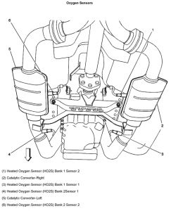 https://images.2carpros.com/forum/automotive_pictures/12900_o_16.jpg