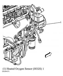 https://images.2carpros.com/forum/automotive_pictures/12900_o_18.jpg