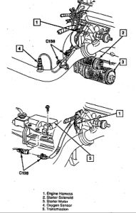 https://images.2carpros.com/forum/automotive_pictures/12900_o_5.jpg
