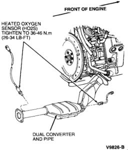 https://images.2carpros.com/forum/automotive_pictures/12900_o_9.jpg