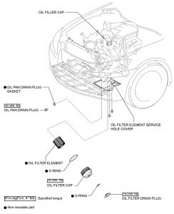 https://images.2carpros.com/forum/automotive_pictures/12900_of_3.jpg