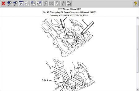 https://images.2carpros.com/forum/automotive_pictures/12900_oi_pump_1.jpg