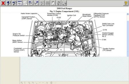 https://images.2carpros.com/forum/automotive_pictures/12900_oil1_1.jpg