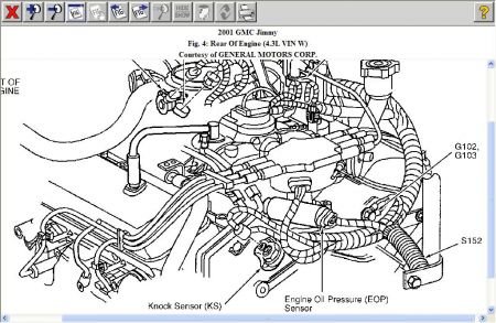 https://images.2carpros.com/forum/automotive_pictures/12900_oil_1.jpg