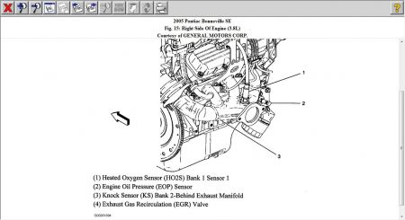 https://images.2carpros.com/forum/automotive_pictures/12900_oil_12.jpg