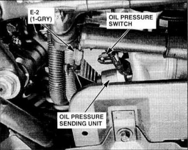 https://images.2carpros.com/forum/automotive_pictures/12900_oil_14.jpg