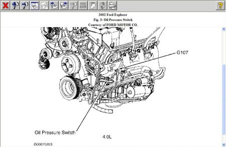 https://images.2carpros.com/forum/automotive_pictures/12900_oil_4.jpg