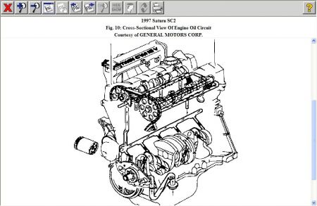https://images.2carpros.com/forum/automotive_pictures/12900_oil_filter_1.jpg
