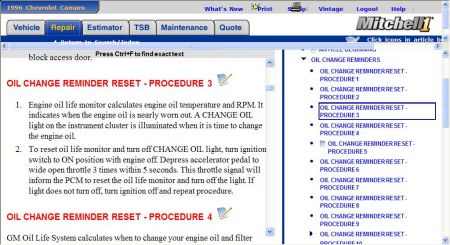 https://images.2carpros.com/forum/automotive_pictures/12900_oil_light_reset_1.jpg