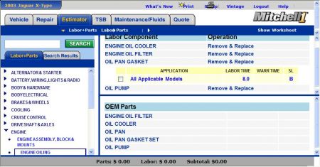 https://images.2carpros.com/forum/automotive_pictures/12900_oil_pan_gasket_RR_1.jpg