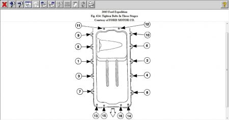 https://images.2carpros.com/forum/automotive_pictures/12900_oil_pan_torque_2.jpg