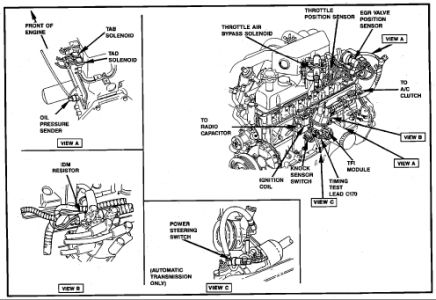 https://images.2carpros.com/forum/automotive_pictures/12900_oil_perssure_switch_1.jpg