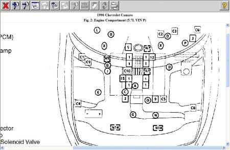 https://images.2carpros.com/forum/automotive_pictures/12900_oil_pressure_1.jpg