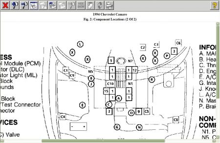 https://images.2carpros.com/forum/automotive_pictures/12900_oil_pressure_sensor_1.jpg