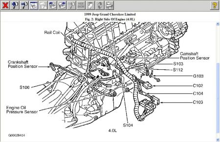 https://images.2carpros.com/forum/automotive_pictures/12900_oil_pressure_sensor_2.jpg