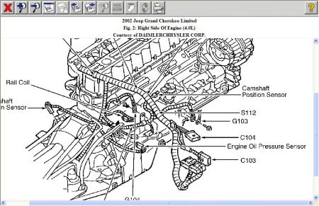 https://images.2carpros.com/forum/automotive_pictures/12900_oil_pressure_sensor_3.jpg
