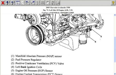 https://images.2carpros.com/forum/automotive_pictures/12900_oil_pressure_sensor_4.jpg