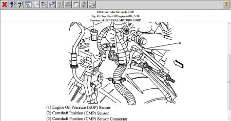 https://images.2carpros.com/forum/automotive_pictures/12900_oil_pressure_sensor_6.jpg