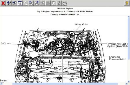 https://images.2carpros.com/forum/automotive_pictures/12900_oil_pressure_switch_1.jpg