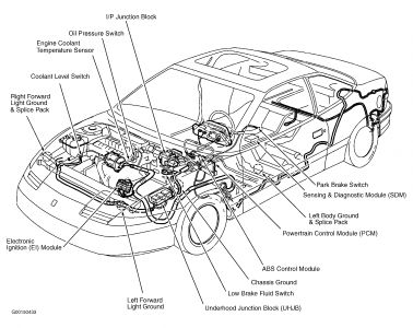 https://images.2carpros.com/forum/automotive_pictures/12900_oil_pressure_switch_10.jpg
