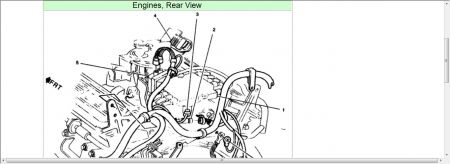 https://images.2carpros.com/forum/automotive_pictures/12900_oil_pressure_switch_11.jpg