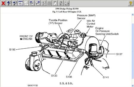 https://images.2carpros.com/forum/automotive_pictures/12900_oil_pressure_switch_2.jpg